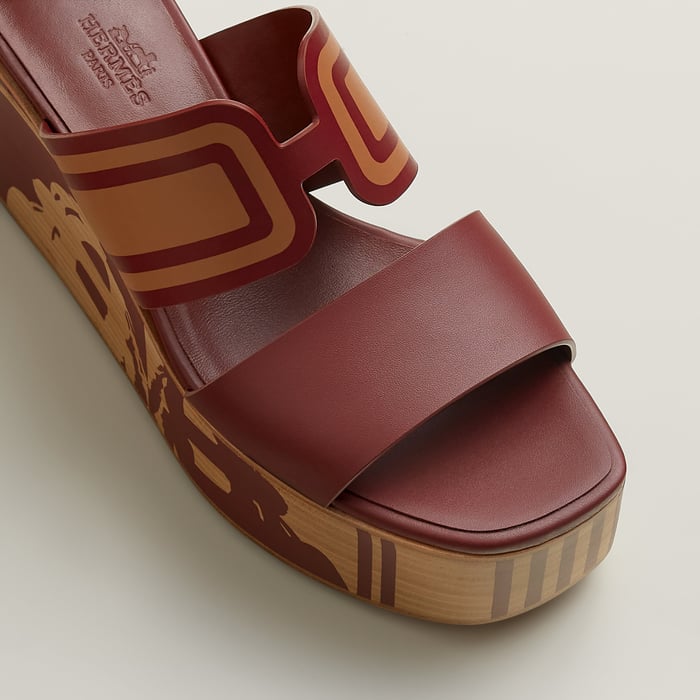 Kalis 35 Sandal