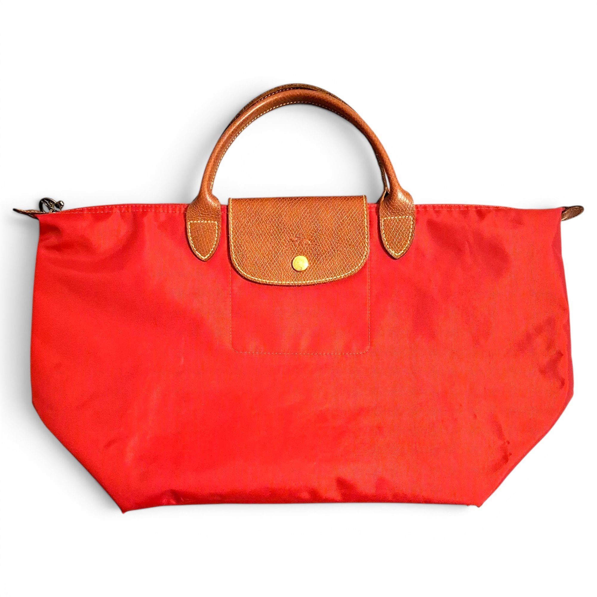 Pliage tote