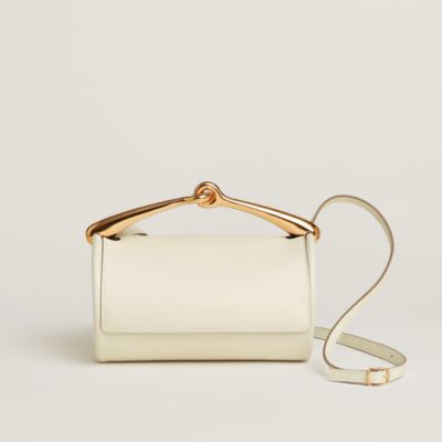 Maximors bag