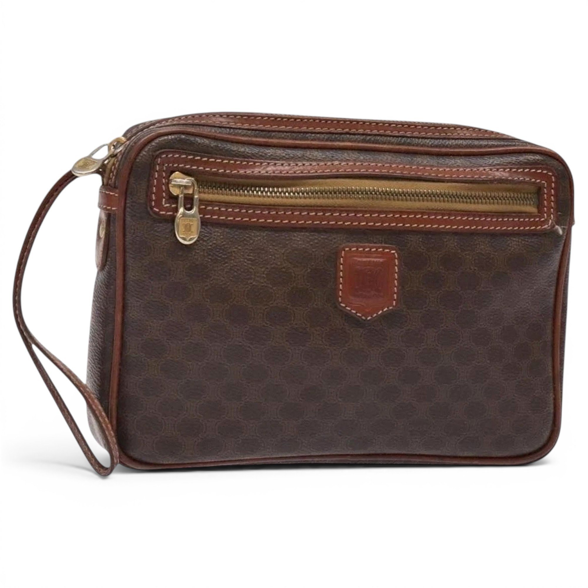 Celine Clutch bag