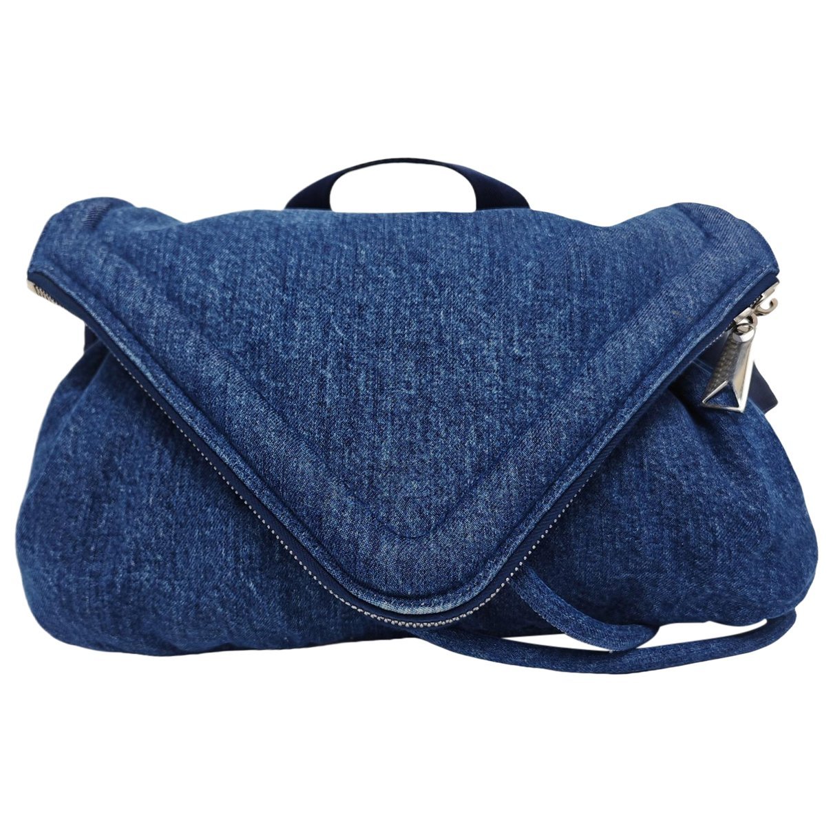 Beak handbag
