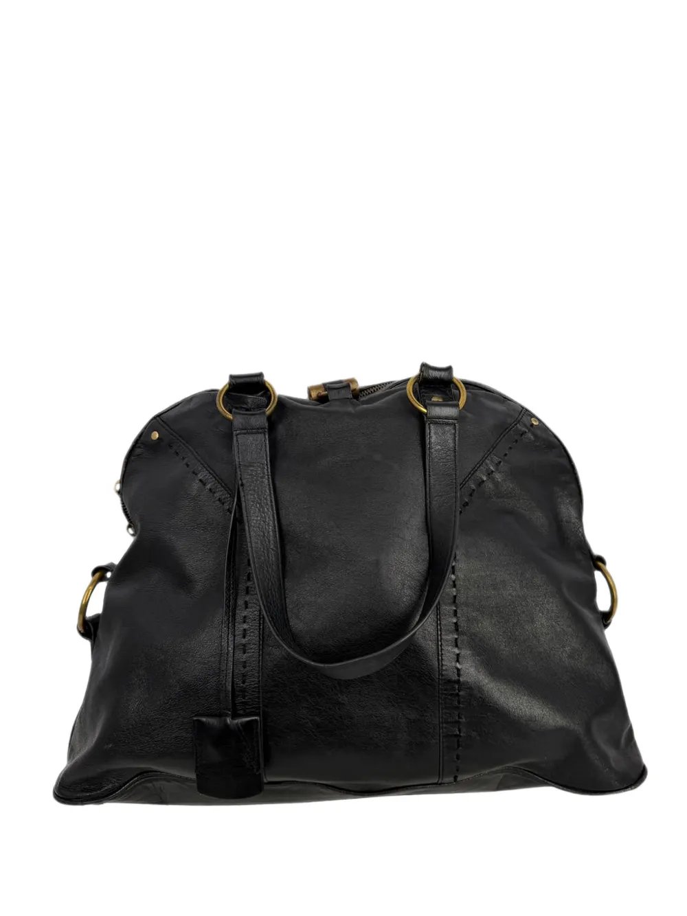 Muse tote bag