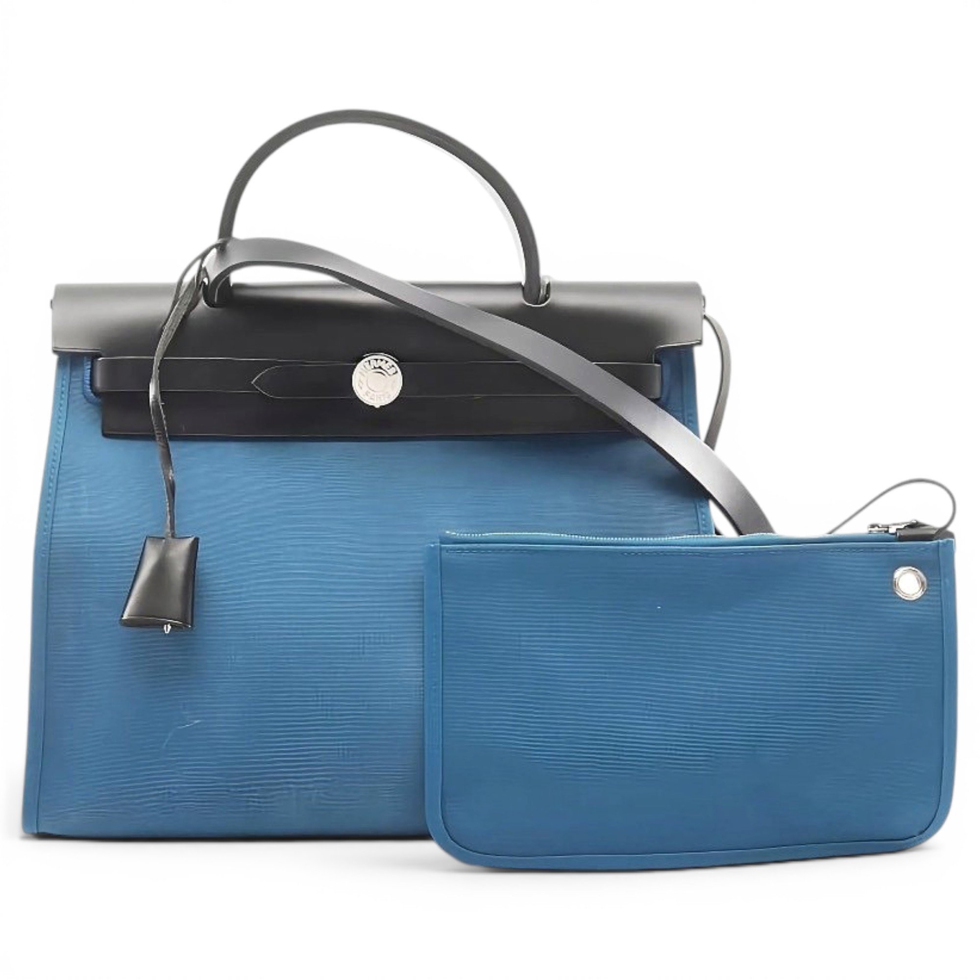 Herbag crossbody bag