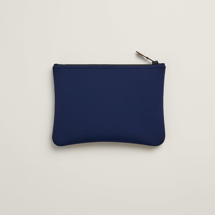 Marine Neobain Zen Au Soleil Case, Small Model