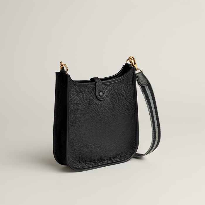 Evelyne 16 Amazone Bag