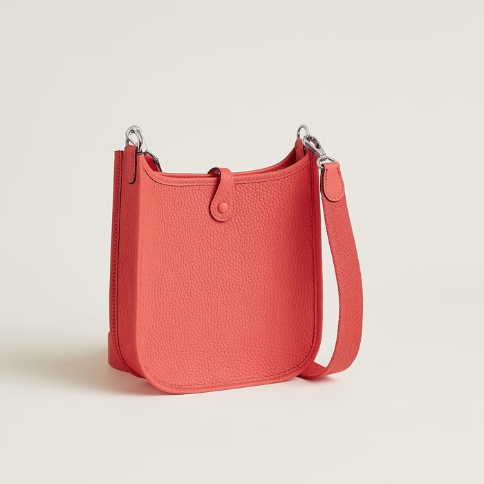 Evelyne 16 Amazone 백