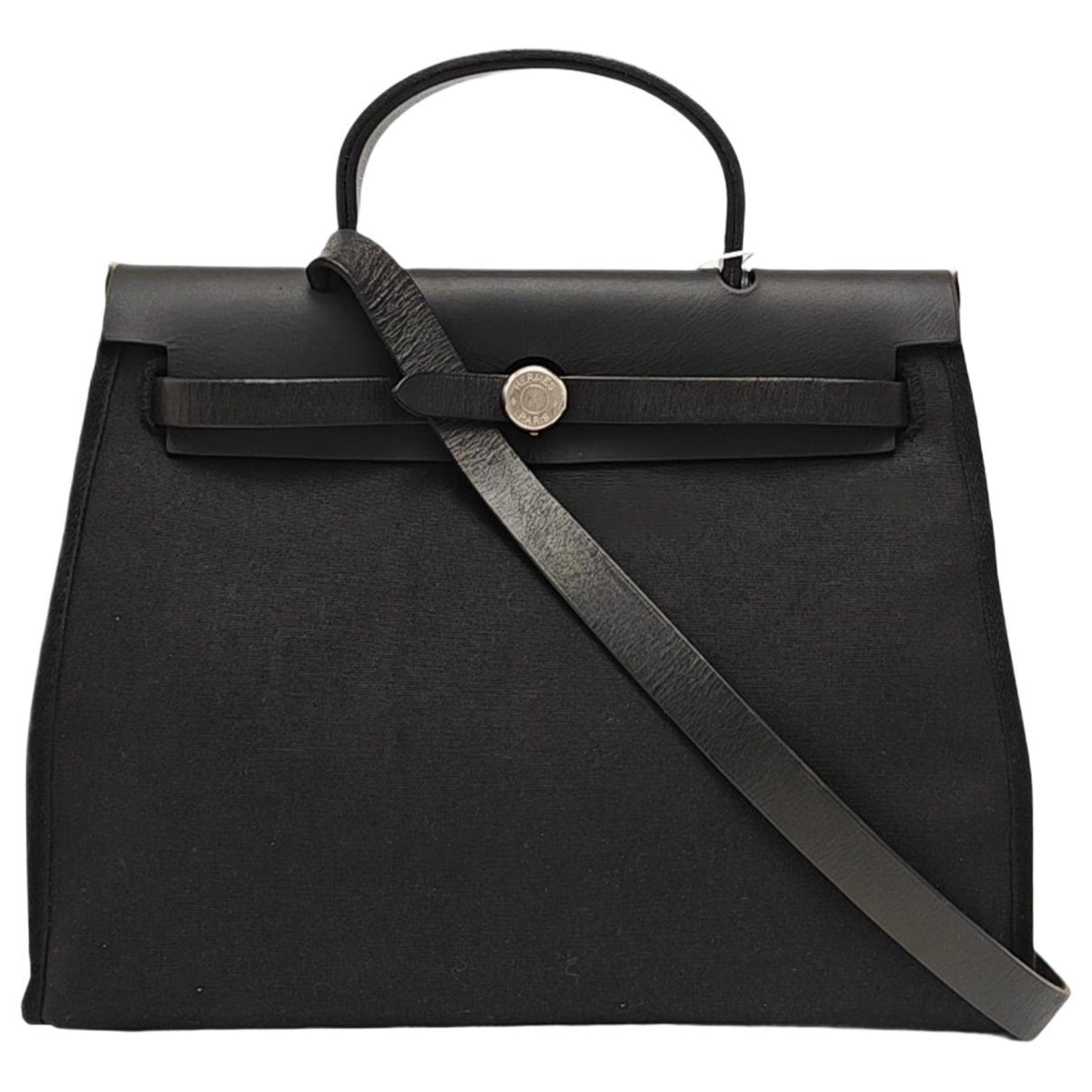 Herbag cloth handbag