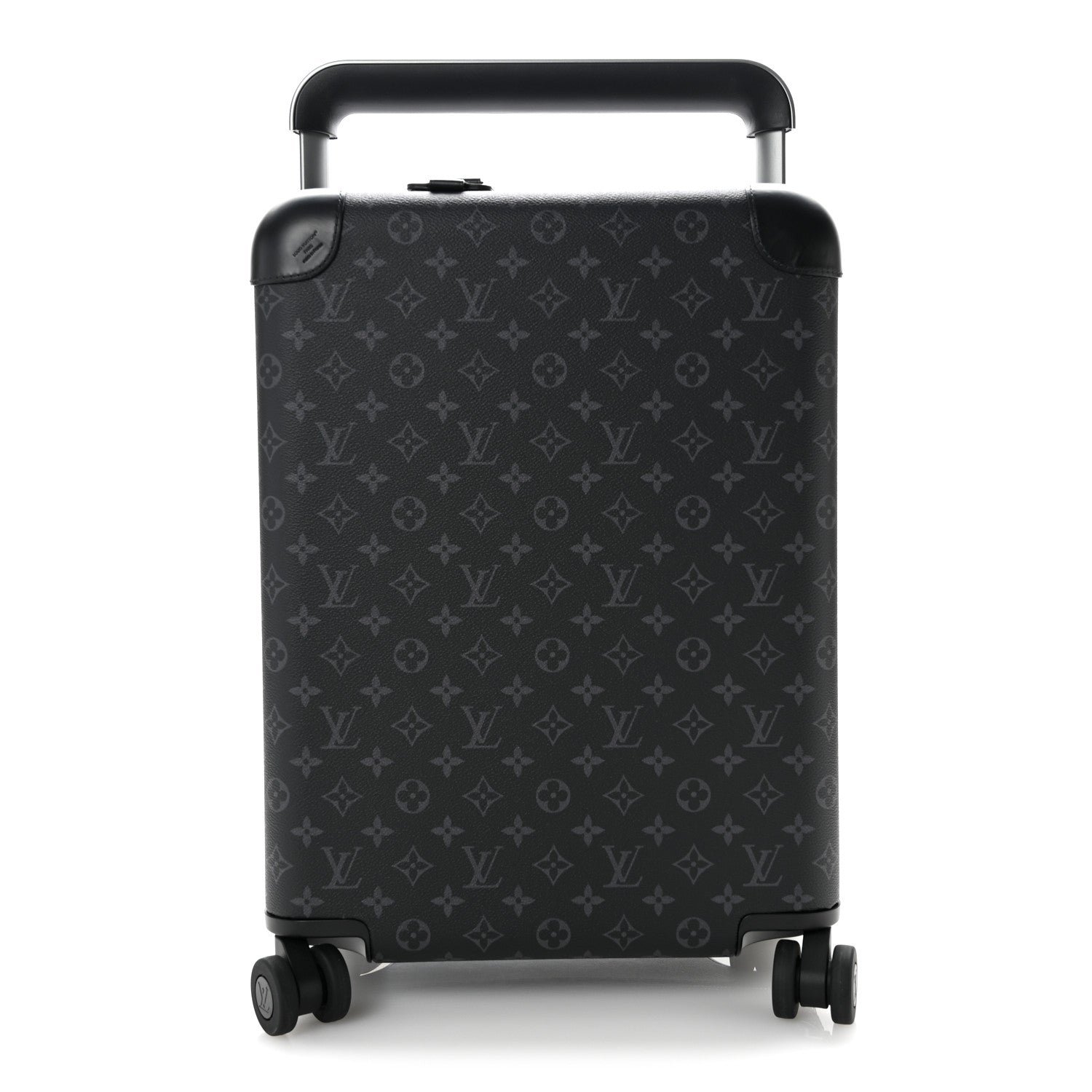 Louis Vuitton Monogram Eclipse Horizon 50