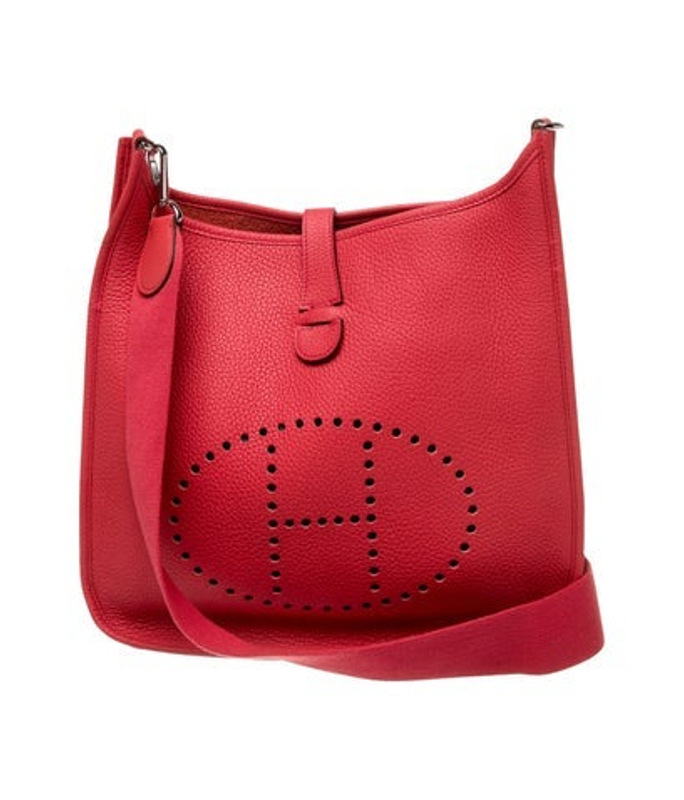 Hermes Clemence Evelyne Iii 33