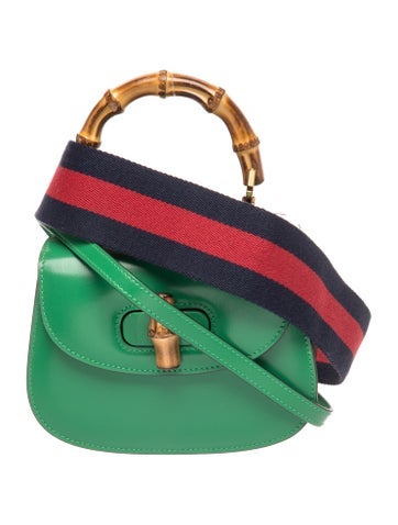 Sylvie Web Bamboo 1947 Mini