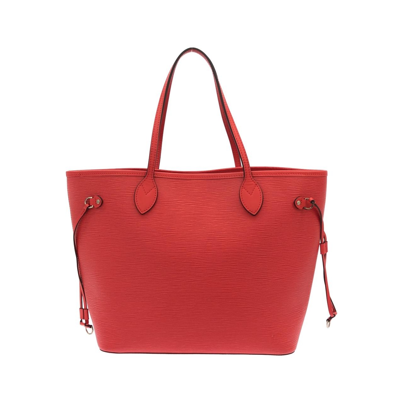Louis Vuitton Epi Neverfull MM M40954 Bag