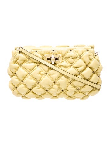 Candystud Crossbody Bag