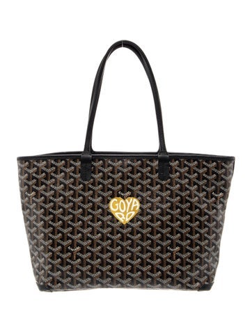 Goyardine Artois PM