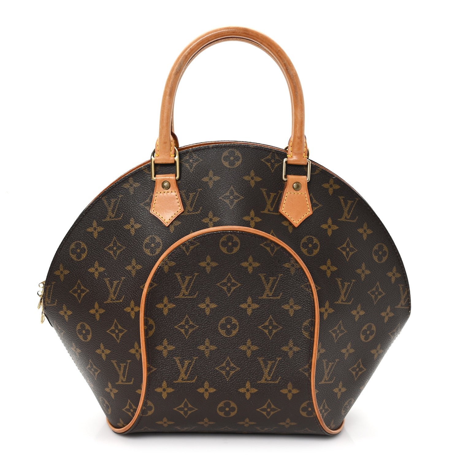Louis Vuitton Monogram Ellipse MM