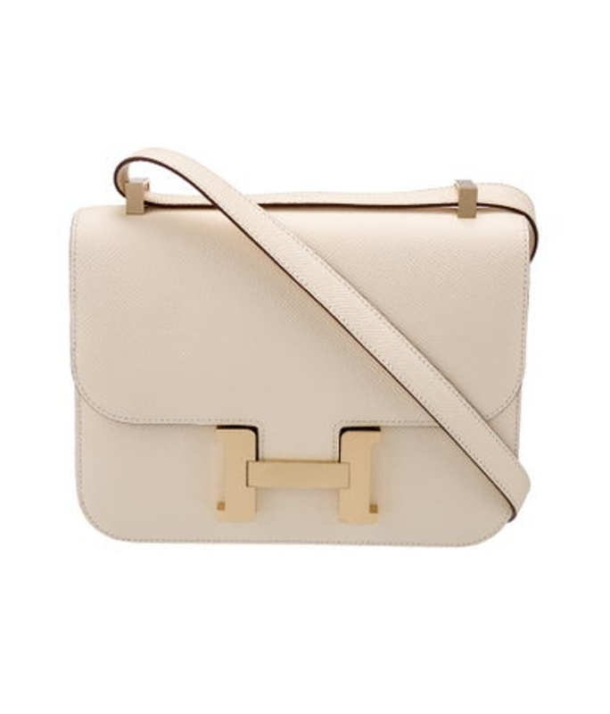 Hermes 2023 Epsom Constance 1 24