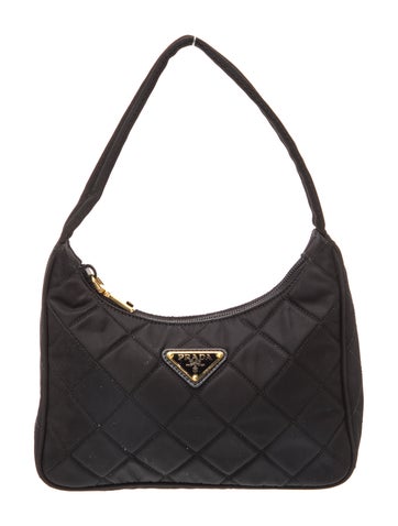 Tessuto Nylon Re-Edition 2000