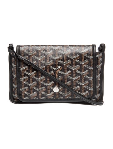 Goyardine Plumet