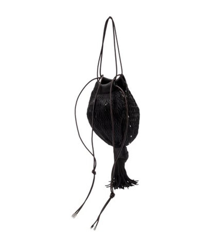 Lemaire Evening Bag