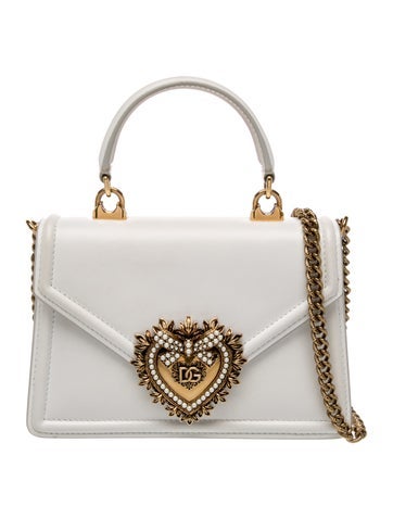Dolce & Gabbana Sacred Heart Devotion