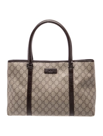 GG Supreme Joy Medium