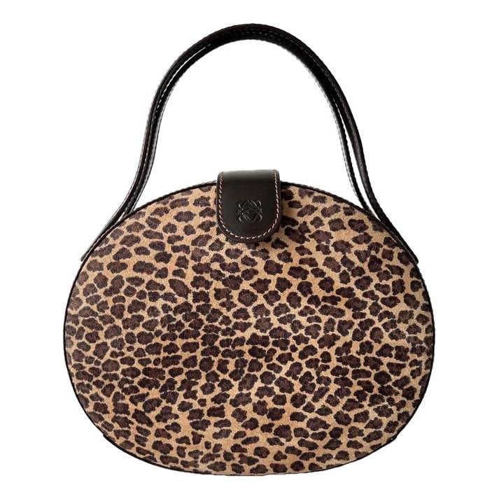 Loewe Handbag