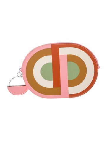 Epsom In-The-Loop To Go Pouch