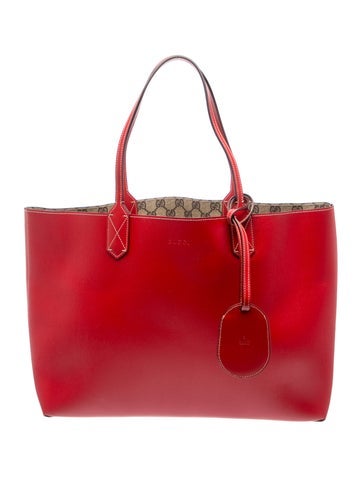 Gucci GG Supreme Joy