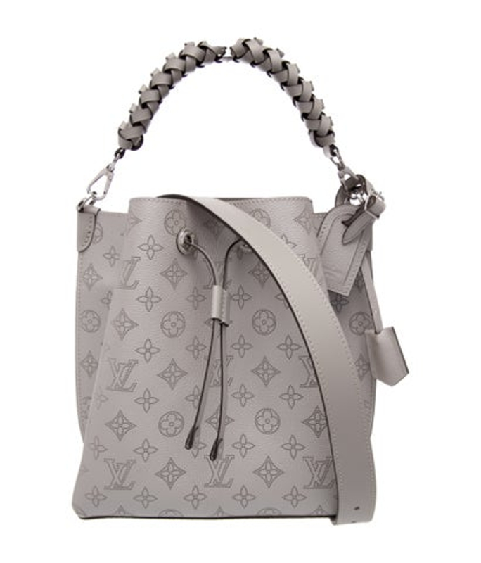 Louis Vuitton Vuitton Lv Monogram Muria