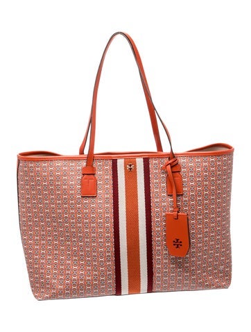 Tory Burch Tote