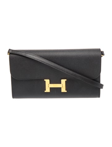 Epsom Constance To Go Wallet