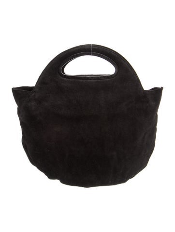 Leather Vintage