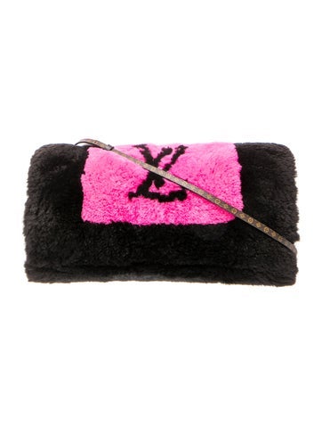 Fur In The City