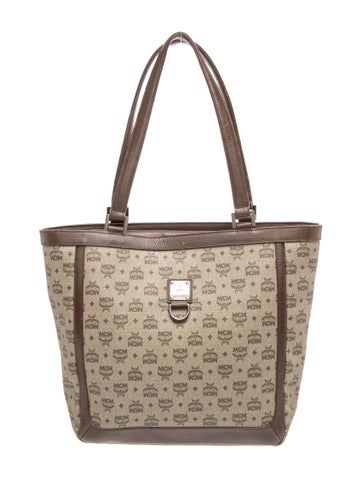 Tote Vintage