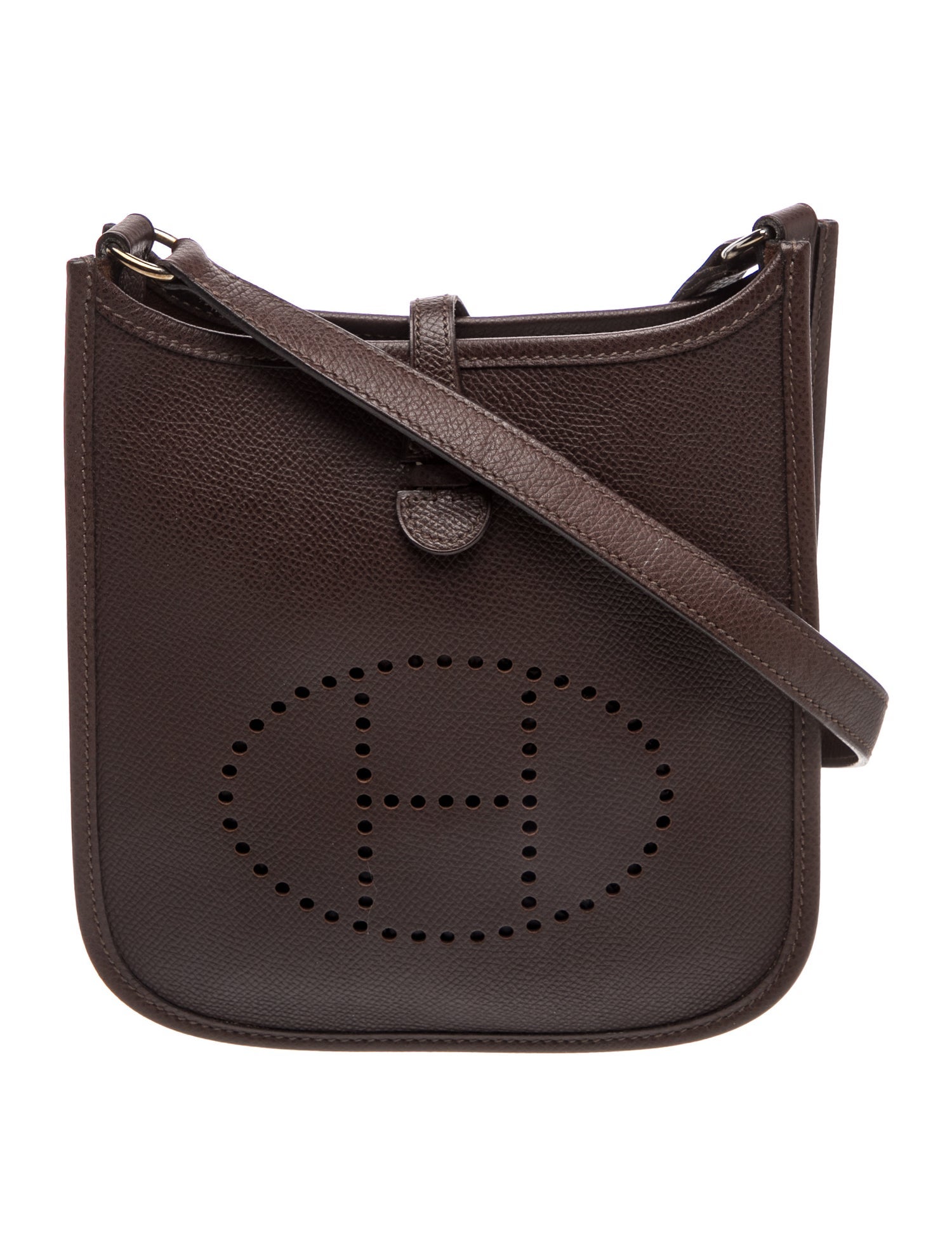 Epsom Evelyne TPM 16