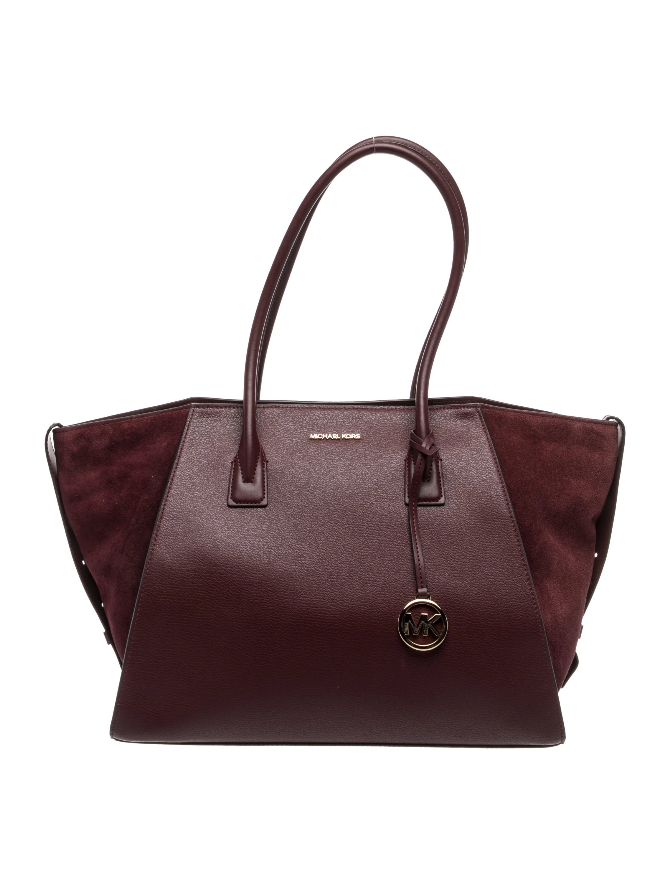 Michael Kors Top Handle Bag