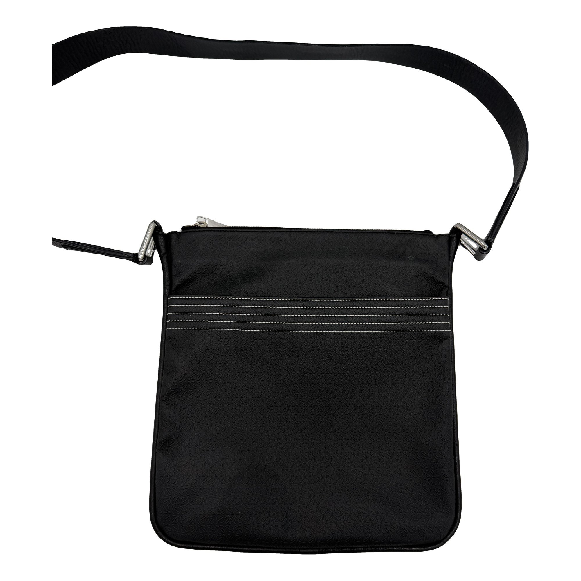 Anagram handbag