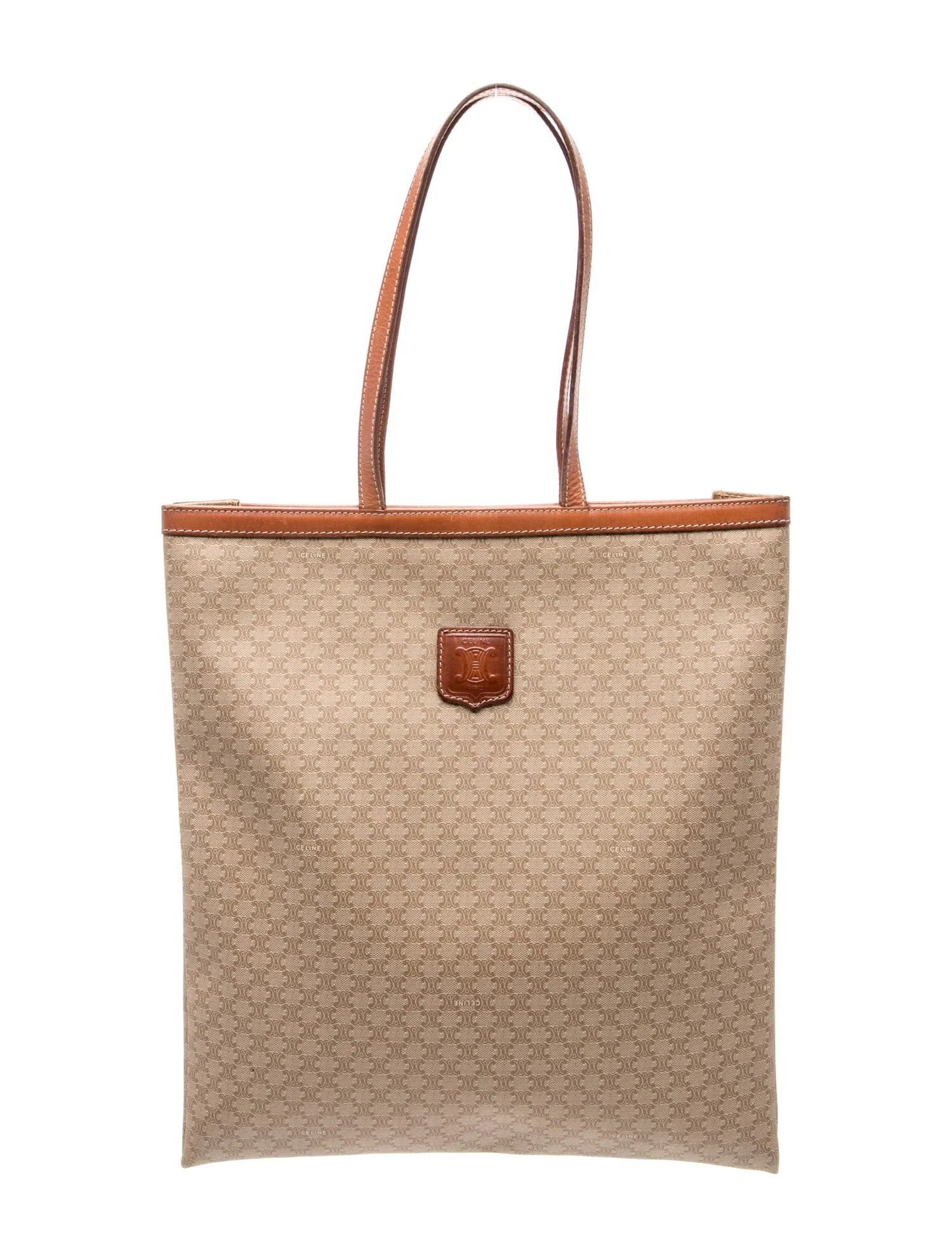 Tote