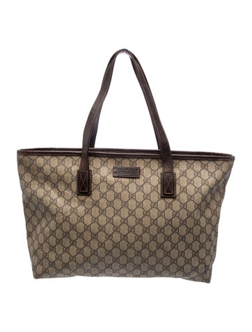 GG Supreme Joy Medium