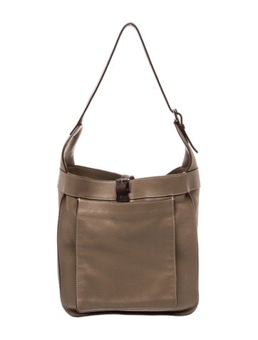 Hermes Clemence Marwari PM