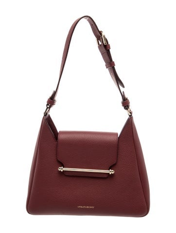 Leather Multrees