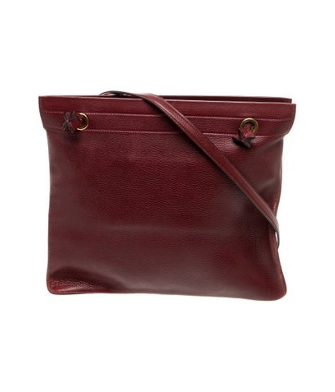 Hermes Buffalo Aline Mm