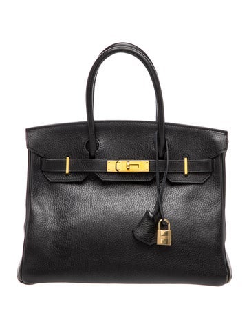 Ardennes Birkin 30