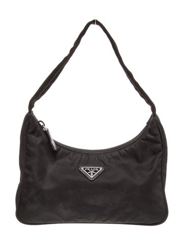 Tessuto Nylon Re-Nylon