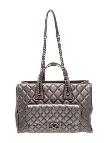 Casual Pocket Bowling Bag
