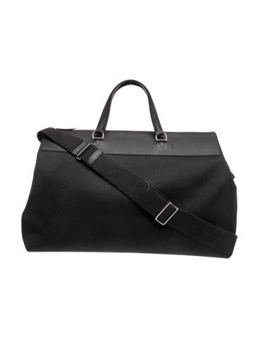 2024 R.M.S Weekender Bag
