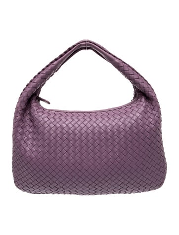 Intrecciato Veneta Hobo