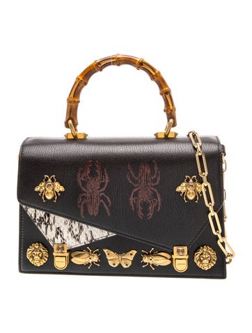 Bamboo Bamboo Ottilia