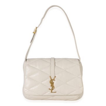 Leather Le 57