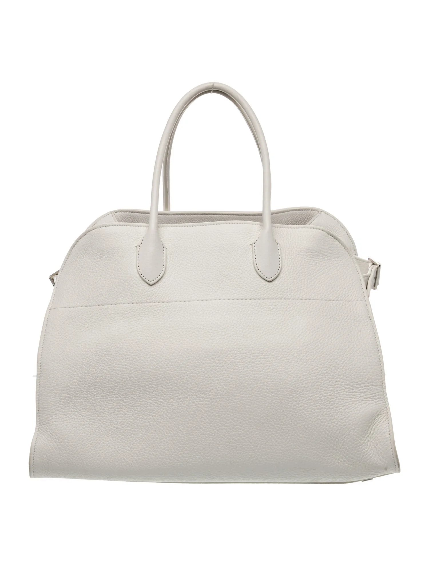 Leather Soft Margaux 15