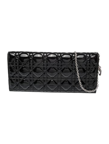 Cannage Lady Dior